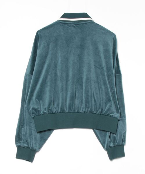 adidas（アディダス） トレーナー スウェット adidas Originals