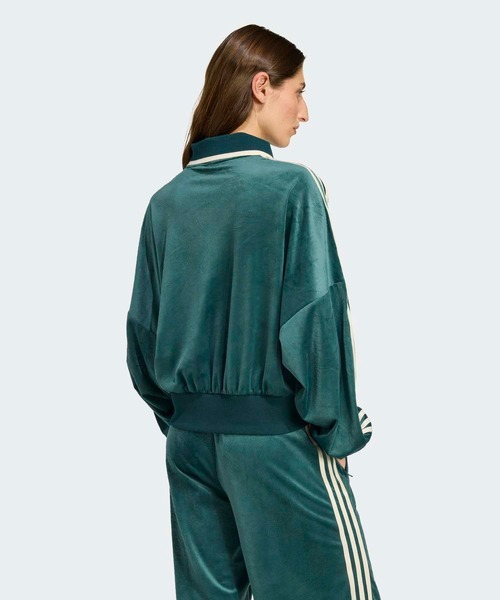 adidas（アディダス） トレーナー スウェット adidas Originals