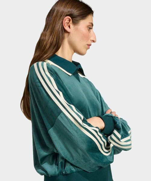 アディダス‼️LAトレーナー‼️ 新品未使用‼️ adidas（アディダス） トレーナー スウェット adidas Originals