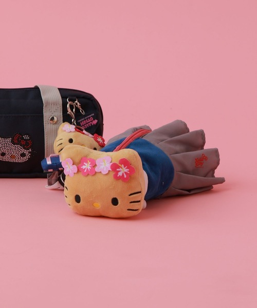 repipi armario（レピピアルマリオ） 文房具 「HELLO KITTY