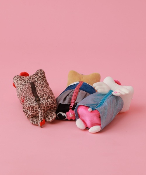 repipi armario（レピピアルマリオ） 文房具 「HELLO KITTY