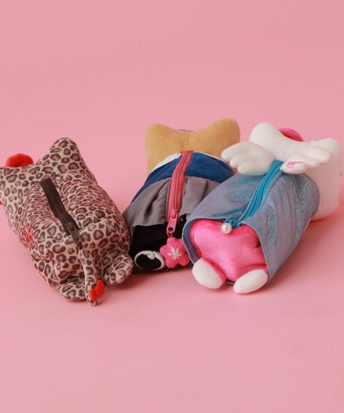 repipi armario（レピピアルマリオ） 文房具 「HELLO KITTY