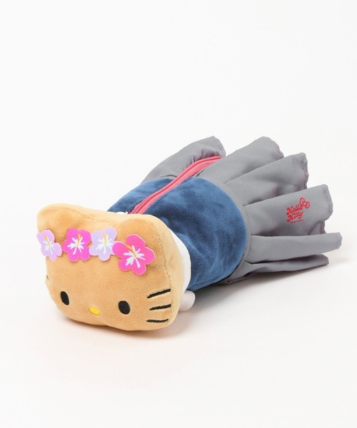 repipi armario（レピピアルマリオ） 文房具 「HELLO KITTY