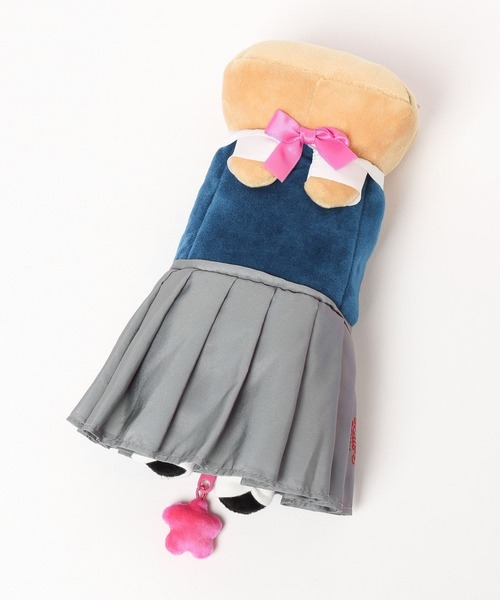 repipi armario（レピピアルマリオ） 文房具 「HELLO KITTY