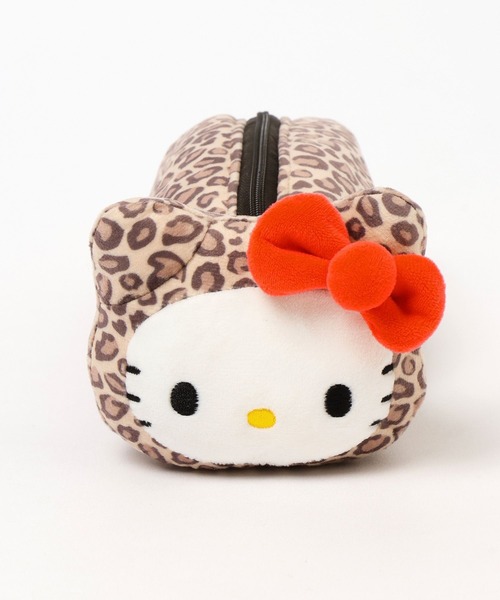 repipi armario（レピピアルマリオ） 文房具 「HELLO KITTY