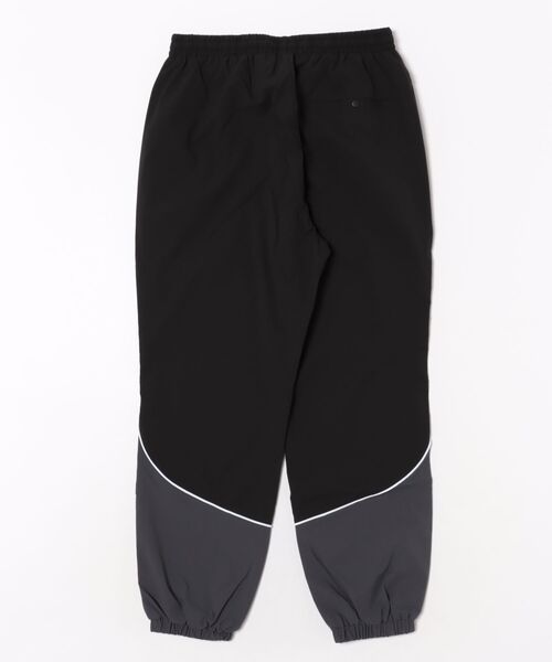 NEW ERA（ニューエラ） ワイドパンツ パンツ メンズ レディース
