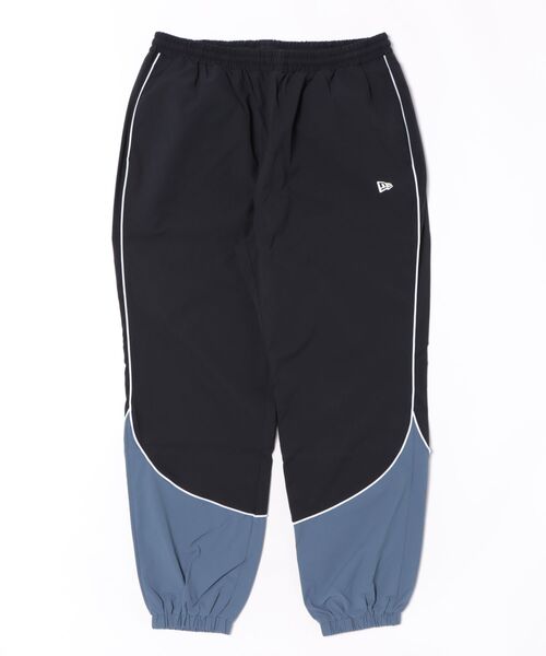 NEW ERA（ニューエラ） パンツ NEW ERA/ニューエラオーバーサイズド