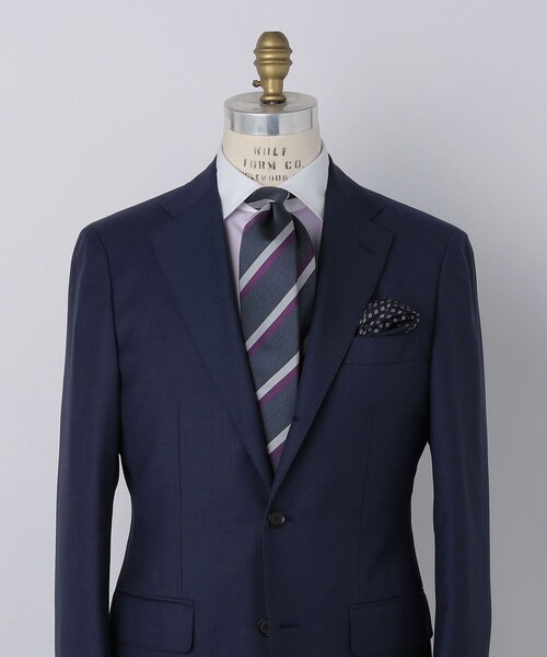 MR.BATHING APE ネクタイ BAPE CHECK TIE M : ZOZOTOWN Yahoo!店