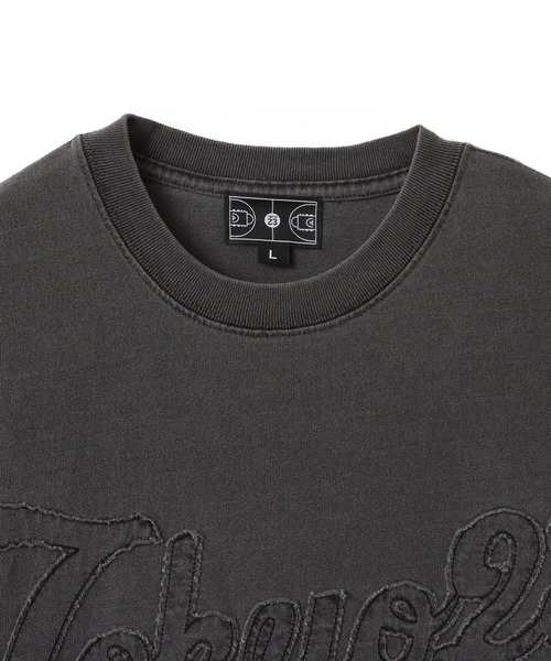 TOKYO 23 tシャツ TOKYO 23 Vintage Washed T-shirt / トウキョウ 23