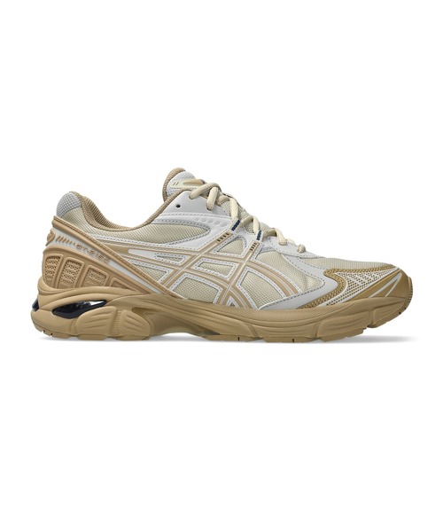 ASICS（アシックス） スニーカー GT-2160 RGD / ジーティー2160 アール