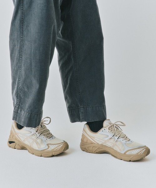 ASICS(アシックス) スニーカー GT-2160 RGD / ジーティー2160 アール ASICS(アシックス) スニーカー GT-2160 RGD / ジーティー2160 アール