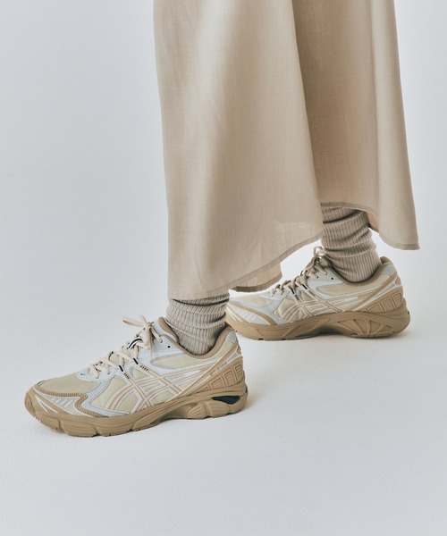 ASICS（アシックス） スニーカー GT-2160 RGD / ジーティー2160 アール