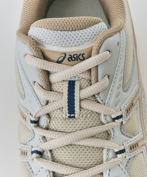 ASICS（アシックス） スニーカー GT-2160 RGD / ジーティー2160 アール