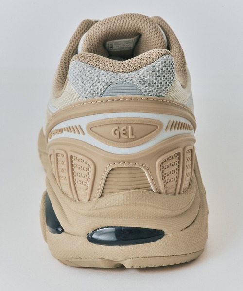 ASICS（アシックス） スニーカー GT-2160 RGD / ジーティー2160 アール