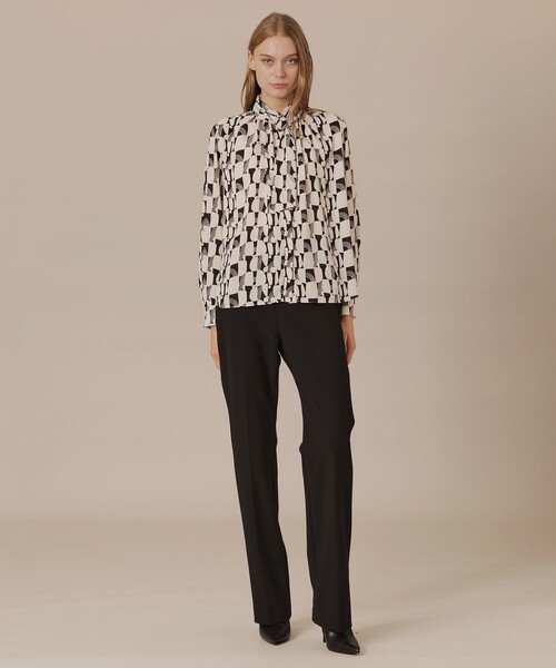 MACKINTOSH LONDON（マッキントッシュ ロンドン） ブラウス シャツ