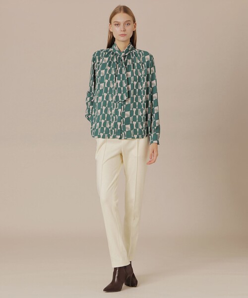 MACKINTOSH LONDON（マッキントッシュ ロンドン） ブラウス シャツ