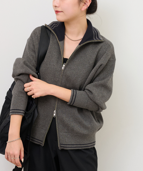 JOURNAL STANDARD relume（ジャーナルスタンダード レリューム