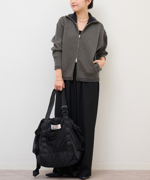 JOURNAL STANDARD relume（ジャーナルスタンダード レリューム