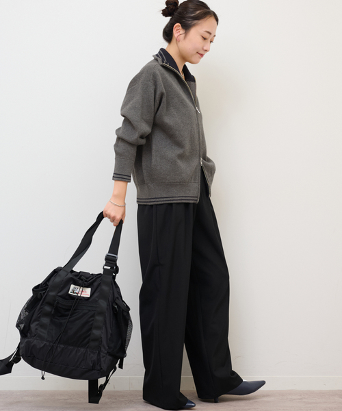 JOURNAL STANDARD relume（ジャーナルスタンダード レリューム