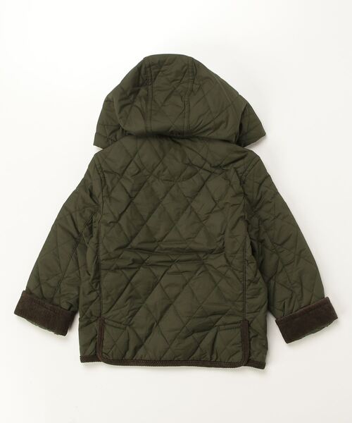 Polo Ralph Lauren Childrenswear ラルフローレン コート アウター 