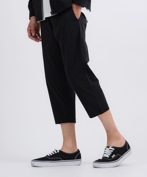 kolor / BEACON パンツ kolor BEACON/カラービーコン/PANTS メンズ