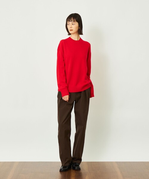 MACKINTOSH PHILOSOPHY（マッキントッシュフィロソフィー） ニット 