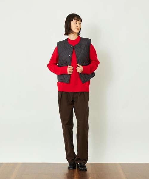 MACKINTOSH PHILOSOPHY（マッキントッシュフィロソフィー） ニット 