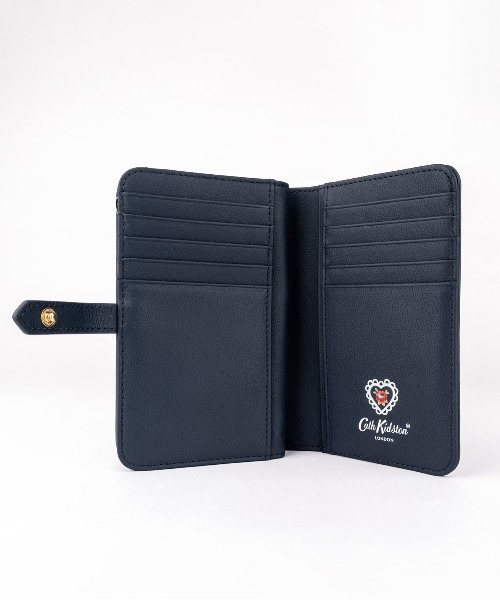 キャスキッドソン財布のおすすめ人気商品一覧 通販 - Yahoo!ショッピング