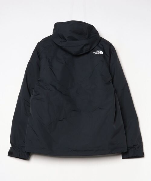 THE NORTH FACE（ザ ノースフェイス） ブルゾン LARGE ブラック メンズ