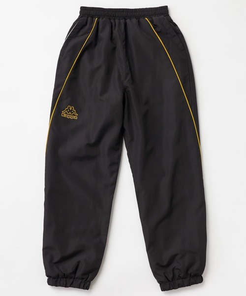 Kappa（カッパ） パンツ ウィンドパンツ キッズ 子供服 男の子