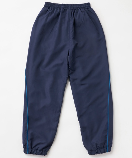 Kappa（カッパ） パンツ ウィンドパンツ キッズ 子供服 男の子