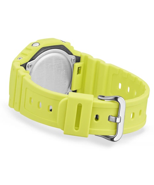 新品 未使用 G-SHOCK イエロー 5689 タグ付き メンズ 腕時計 楽天市場】G-SHOCK Gショック SURFRIDER FOUNDATION コラボ G-5600SFJ