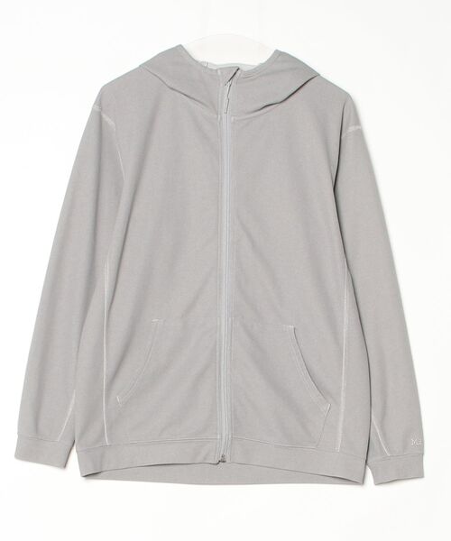 Marmot（マーモット） ブルゾン L グレー メンズ : ZOZOTOWN Yahoo!店