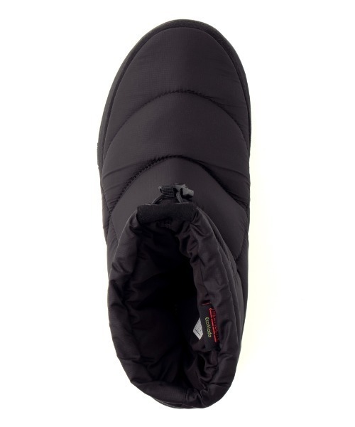 THE NORTH FACE（ザ ノースフェイス） ブーツ 25.0cm ブラック