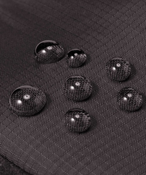 未使用品 THE NORTH FACE ブラック ブーツ US 8 25cm 中古・古着通販】THE NORTH FACE (ザ ノース フェイス) ブーツ