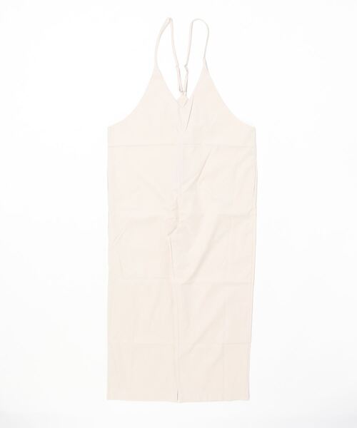 「ARCADE」 オーバーオール FREE ブラック レディース_画像8