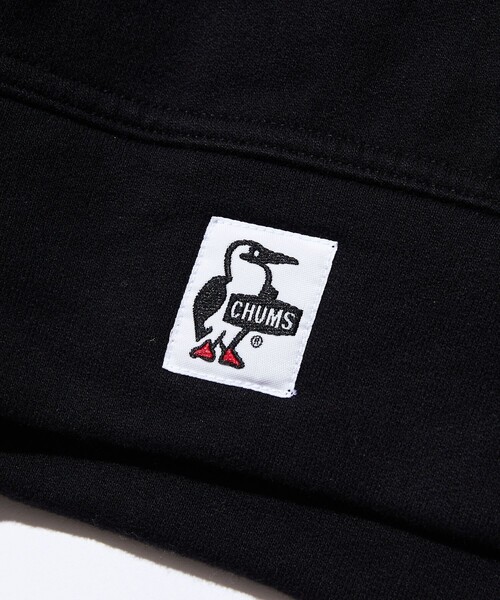 「FREAK'S STORE」 スウェットカットソー X-LARGE グレー メンズ_画像5