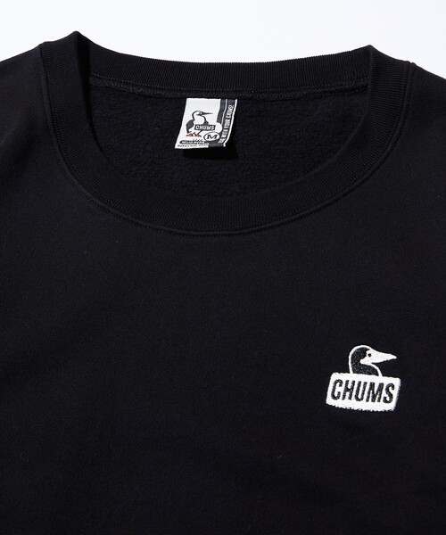 「FREAK'S STORE」 スウェットカットソー X-LARGE グレー メンズ_画像8