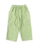 パンツ ベイカーコールパンツ キッズ 子供服 ...の詳細画像3