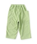 パンツ ベイカーコールパンツ キッズ 子供服 ...の詳細画像2