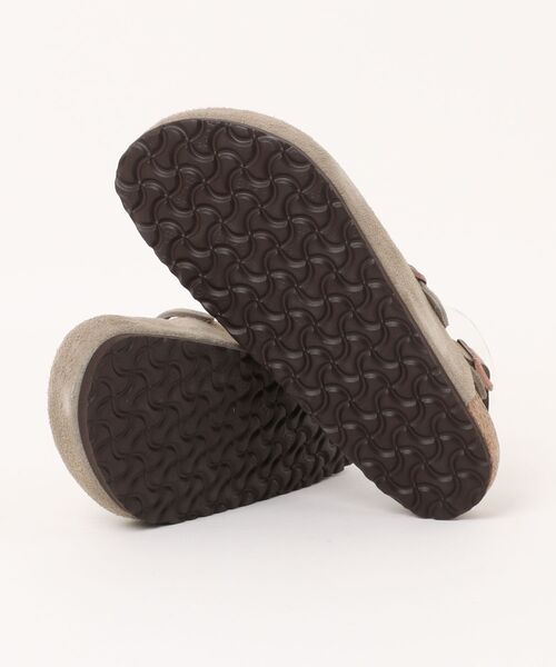 BIRKENSTOCK（ビルケンシュトック） サンダル BIRKENSTOCK