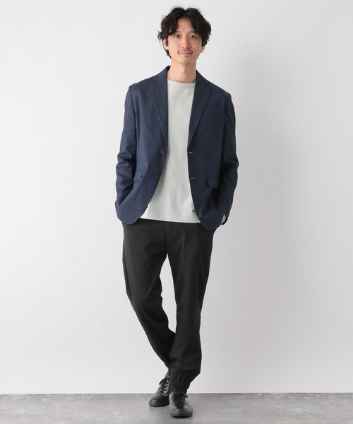 GLOBAL WORK（グローバルワーク） パンツ X-LARGE ブラック メンズ