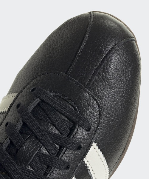 adidas（アディダス） スニーカー TOKYO W Tトゥー スリーストライプス