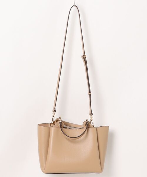 COLE HAAN（コールハーン） トートバッグ ミッドタウン スモール