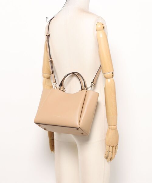 COLE HAAN（コールハーン） トートバッグ ミッドタウン スモール