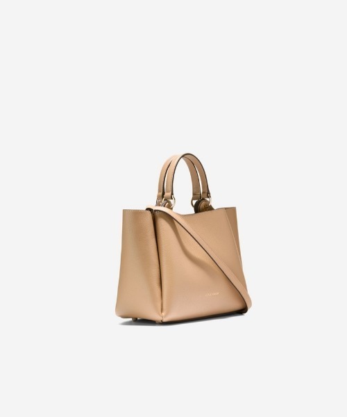 COLE HAAN（コールハーン） トートバッグ ミッドタウン スモール