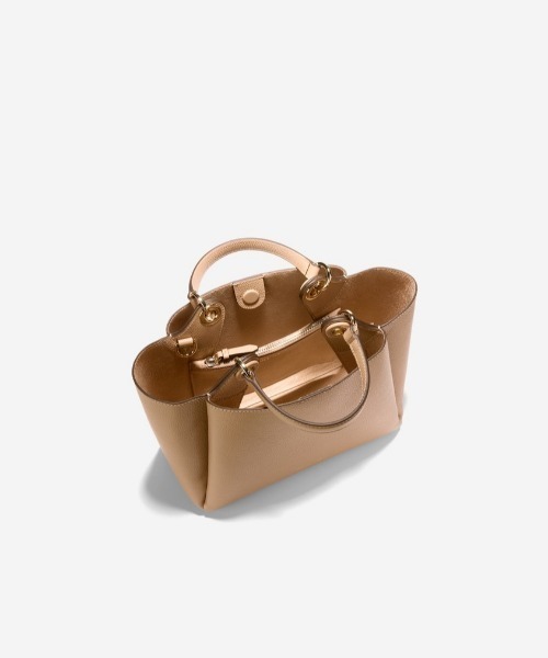 COLE HAAN（コールハーン） トートバッグ ミッドタウン スモール