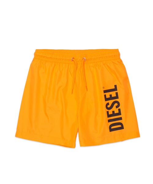 DIESEL KIDS 水着 入学式 DIESEL（ディーゼル）Kids ＆ Junior