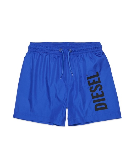 DIESEL KIDS 水着 入学式 DIESEL（ディーゼル）Kids ＆ Junior