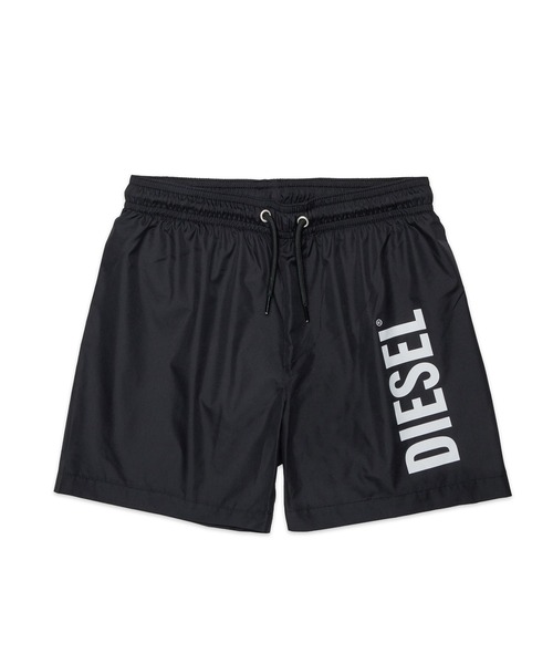 DIESEL KIDS 水着 入学式 DIESEL（ディーゼル）Kids ＆ Junior